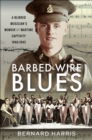 Image for Barbed-wire blues
