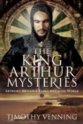 Image for The King Arthur mysteries