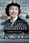 Image for The secret life of an American codebreaker