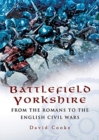 Image for Battlefield Yorkshire