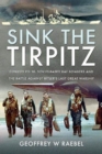 Image for Sink the Tirpitz