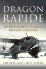 Image for Dragon Rapide