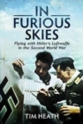 Image for In Furious Skies