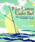 Image for Pilot cutters under sail