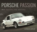 Image for Porsche Passion