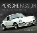 Image for Porsche passion