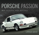 Image for Porsche Passion: 911 Heaven and Beyond