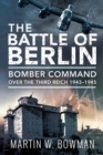 Image for Battle of Berlin