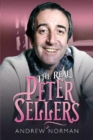 Image for The Real Peter Sellers