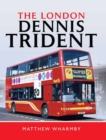 Image for London Dennis Trident