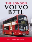 Image for The London Volvo B7TL