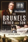 Image for The Brunels: Father and Son