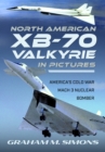Image for North American XB-70 Valkyrie in Pictures