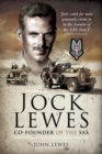 Image for Jock Lewes: Co-Founder of the SAS