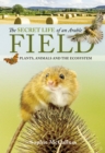 Image for The Secret Life of an Arable Field