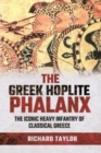 Image for The Greek Hoplite Phalanx