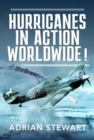 Image for Hurricanes in action worldwide!