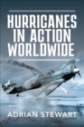 Image for Hurricanes in Action Worldwide!