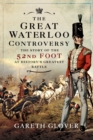 Image for The great Waterloo controversy