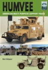 Image for Humvee: American Multi-Purpose Support Truck