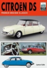 Image for Citroen DS