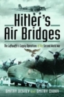 Image for Hitler&#39;s Air Bridges