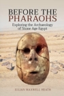 Image for Before the pharaohs