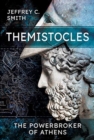 Image for Themistocles