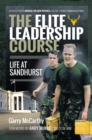 Image for Elite Leadership Course: Life at Sandhurst