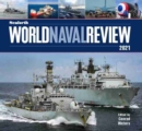 Image for Seaforth world naval review
