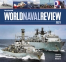 Image for Seaforth World Naval Review: 2021