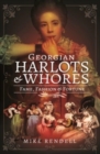 Image for Georgian Harlots and Whores