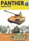 Image for Panther Medium Tank
