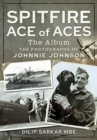 Image for Spitfire ace of aces  : the album