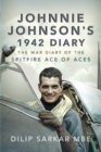 Image for Johnnie Johnson&#39;s 1942 Diary