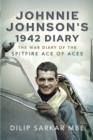 Image for Johnnie Johnson&#39;s 1942 diary