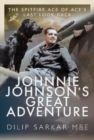 Image for Johnnie Johnson&#39;s great adventure