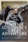 Image for Johnnie Johnson&#39;s Great Adventure