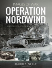 Image for Operation Nordwind