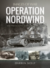 Image for Operation Nordwind
