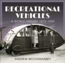 Image for Recreational Vehicles