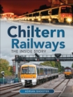 Image for Chiltern Railways
