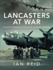 Image for Lancasters at War