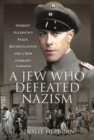 Image for A Jew Who Defeated Nazism
