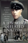 Image for A Jew who defeated Nazism