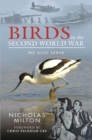 Image for Birds in the Second World War