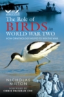 Image for Birds in the Second World War
