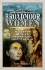 Image for Broadmoor Women