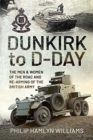 Image for Dunkirk to D-Day