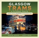 Image for Glasgow trams
